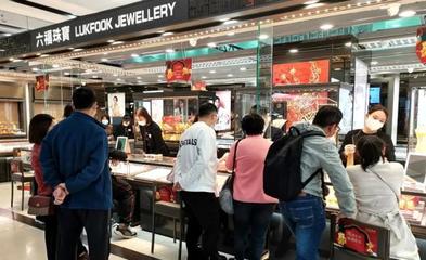 賣爆了！銷量大增60%，海南人也愛買的組織文化藝術(shù)交流活動
