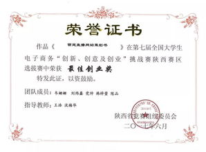 電子商務(wù)專業(yè) 聚焦平臺開發(fā)與運(yùn)營，賦能數(shù)字經(jīng)濟(jì)新時(shí)代